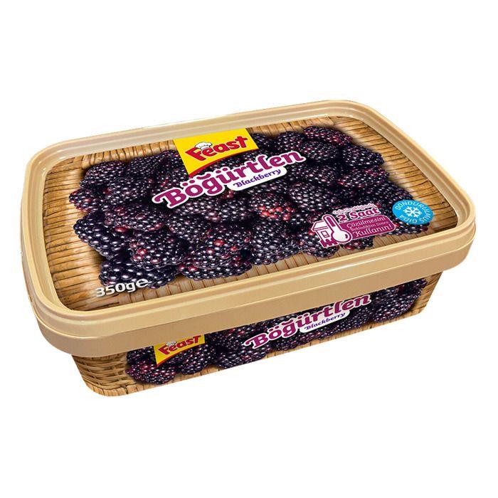 feast-bogurtlen-350g-41-461.jpg