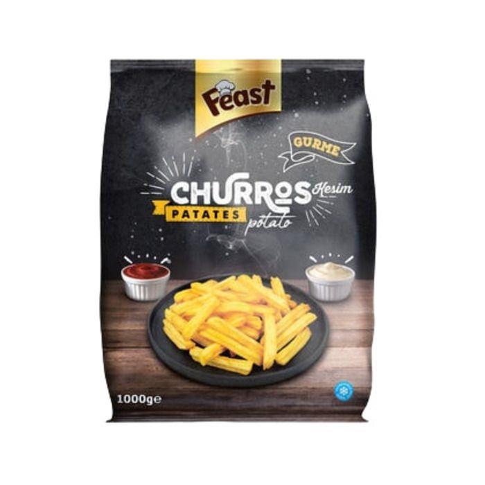 feast-churros-kesim-patates-1-kg-4e24a1.jpg
