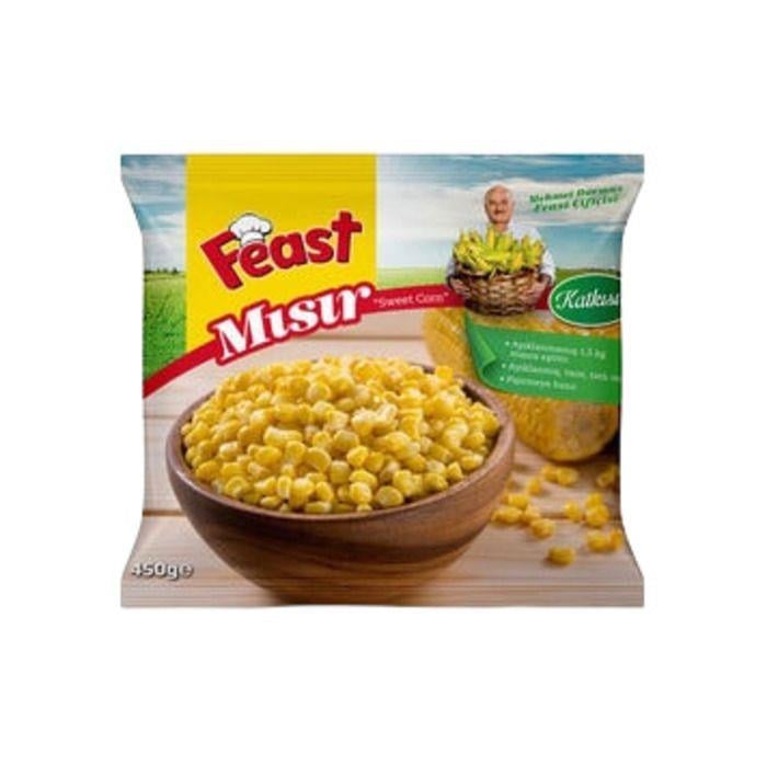 feast-misir-450gr-donuk-11-165.jpg