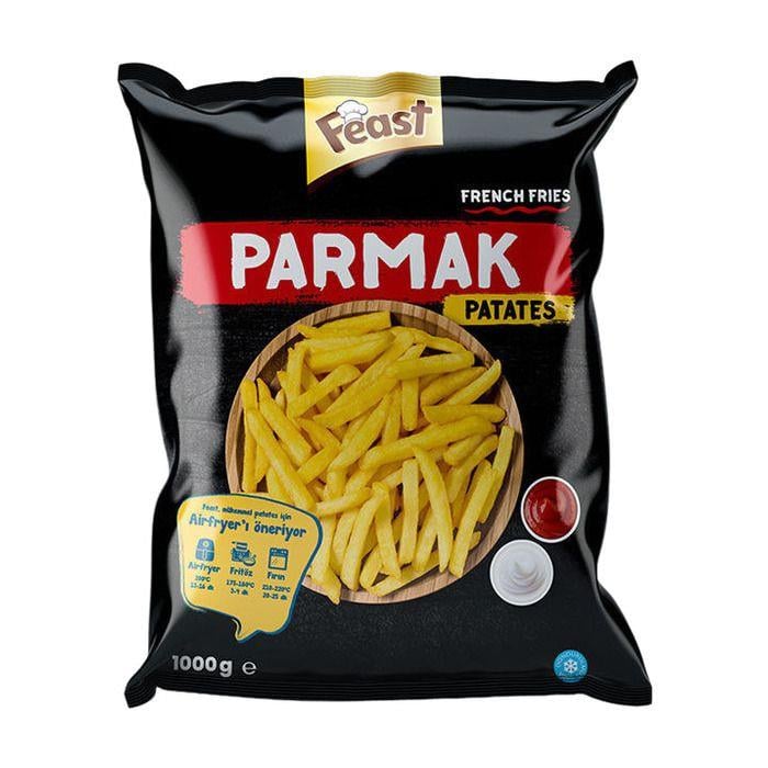 feast-parmak-patates-1-kg-10x10mm-a9d8-8.jpg