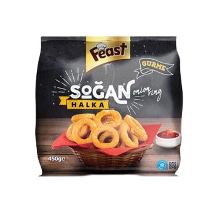 feast-sogan-halka-450gr--5bd6c.jpg