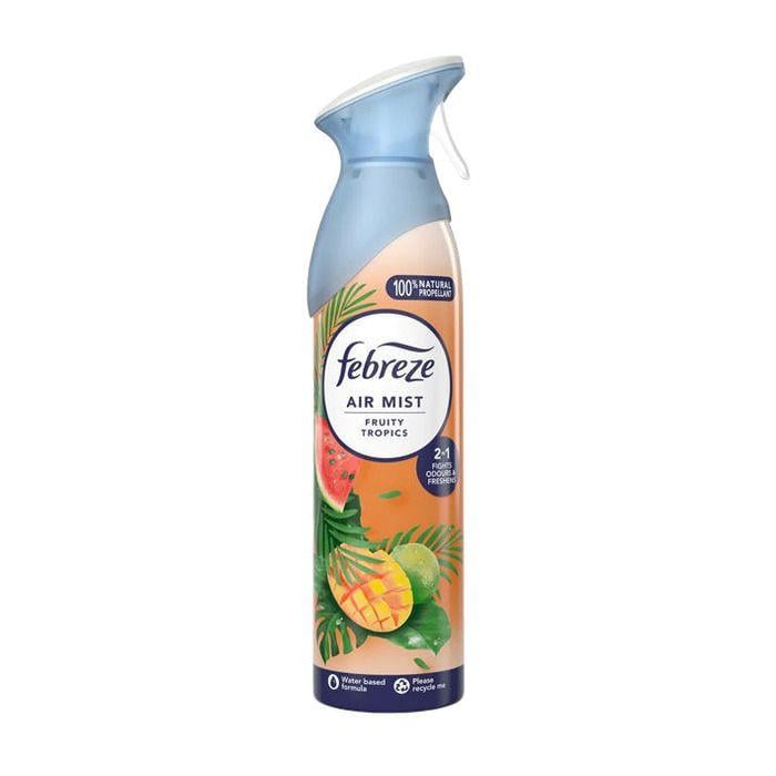 febreze-air-fruity-tropics-185ml-f67-a5.jpg