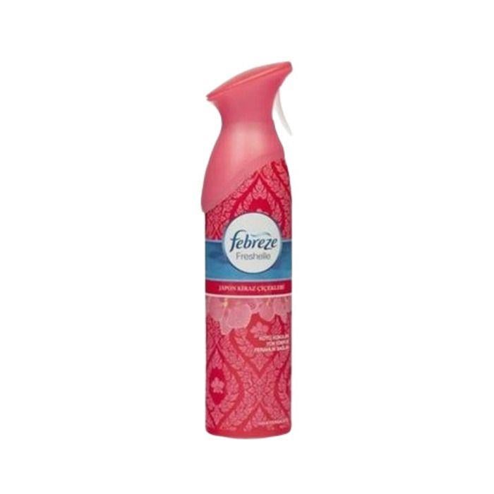 febreze-oda-kokusu-300ml-aerosol-japon-76-ad5.jpg