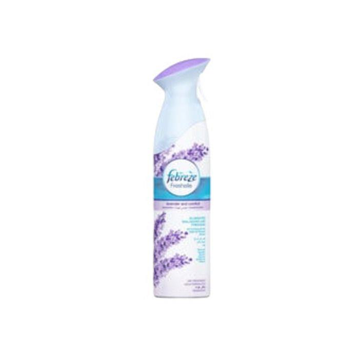 febreze-oda-kokusu-300ml-aerosol-lavan--10517.jpg