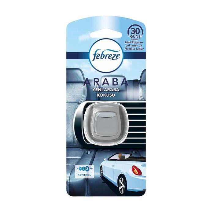 febreze-yeni-araba-kokusu-309242.jpg