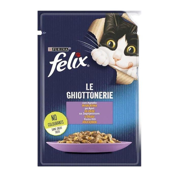 felix-kuzu-etli-kedi-yas-mama-85g-88e7-4.jpg