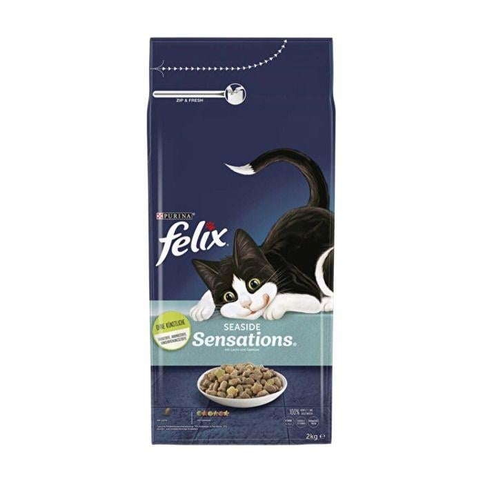 felix-seaside-sensations-2kg-38bbda.jpg