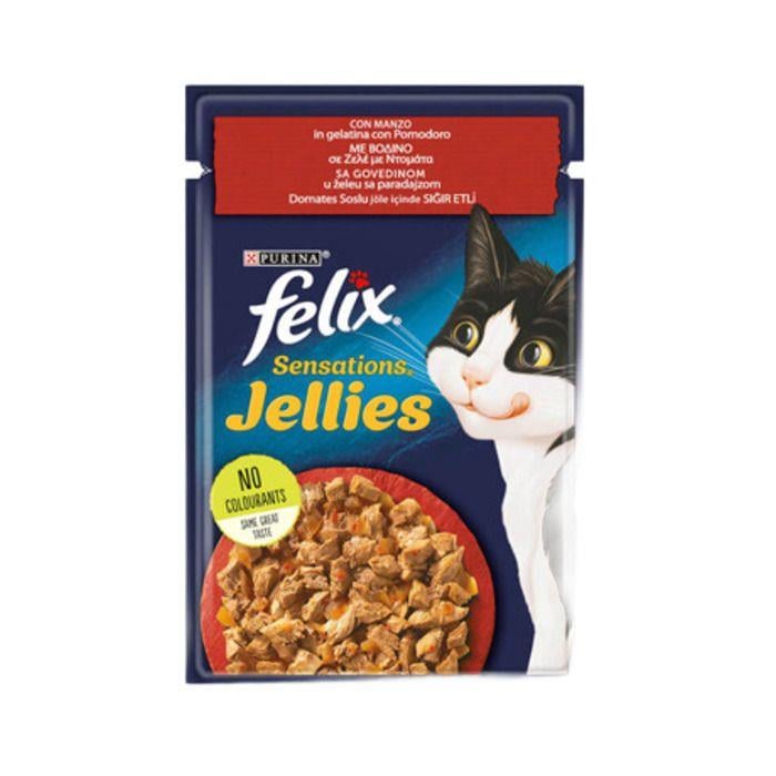 felix-sensations-sigir-domatesli-kedi--8-40d2.jpg