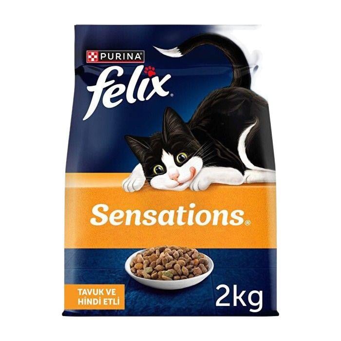 felix-sensations-tavuklu-hindili-kedi--f8-986.jpg