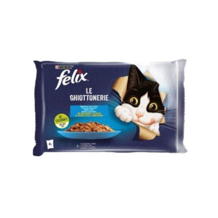 felix-somonlu-kedi-avantajli-pk-415a82.jpg
