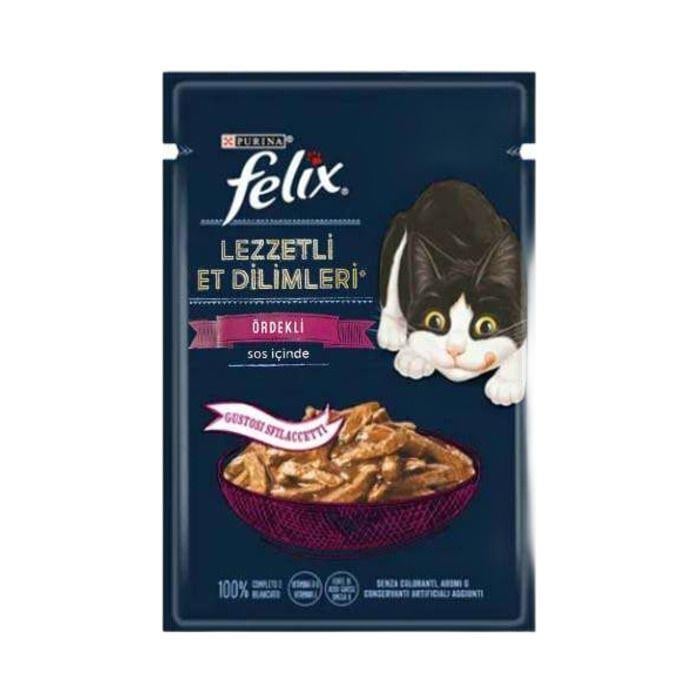 felix-tasty-shreds-ordekli-80g--430c-.jpg
