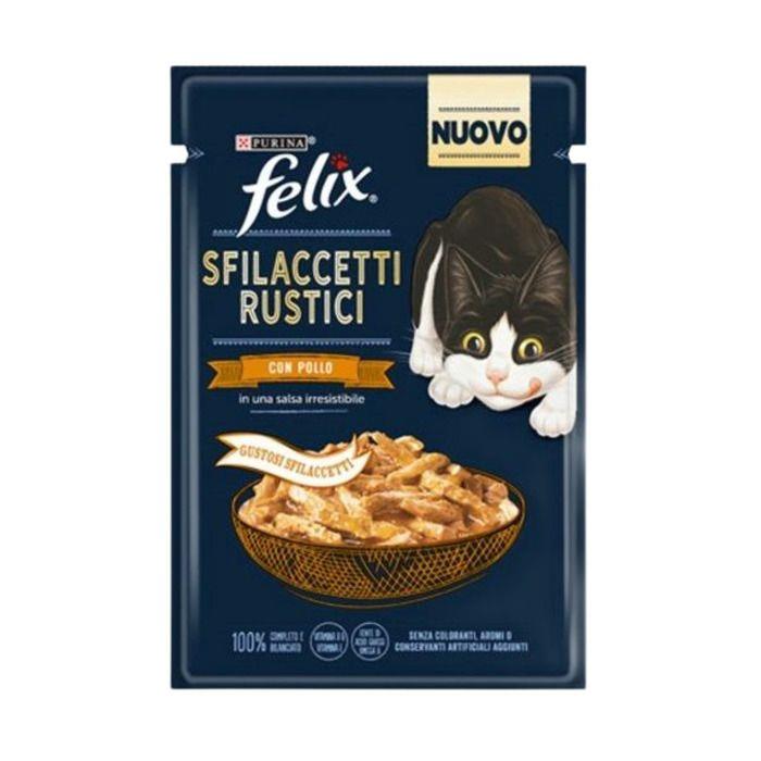 felix-tasty-shreds-tavuklu-80g-8-a868.jpg