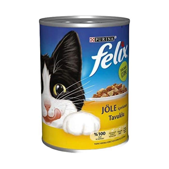 felix-tavuklu-konserve-400g-25-31b.jpg