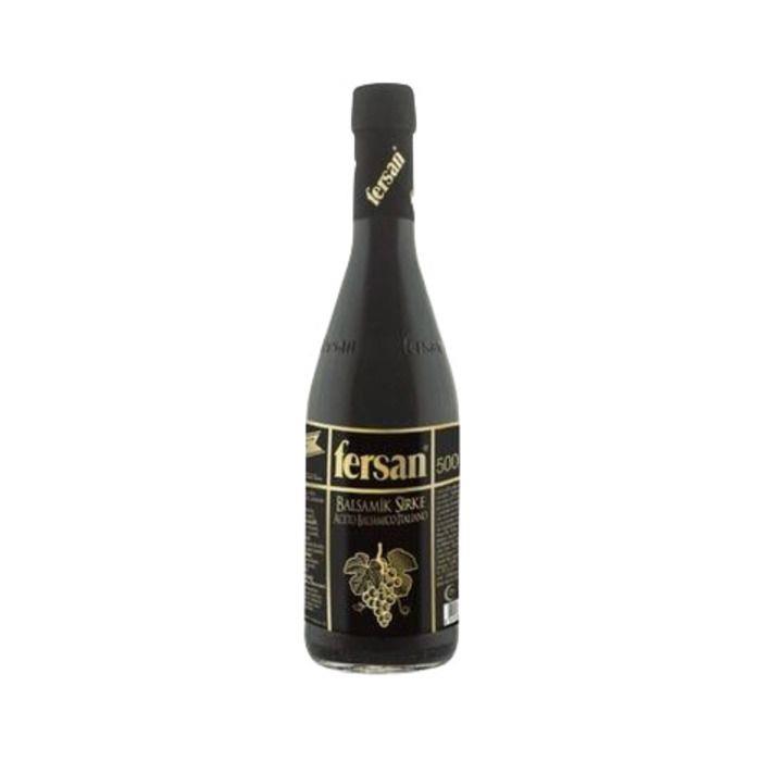 fersan-balsamik-sirke-500ml-9-d997.jpg