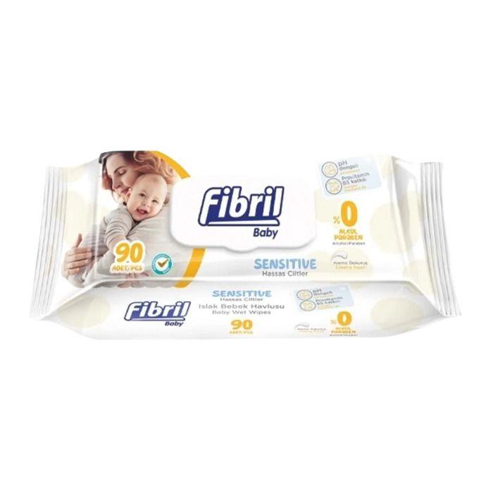 fibril-islak-havlu-90li-sensitive-krem--6a38-.jpg