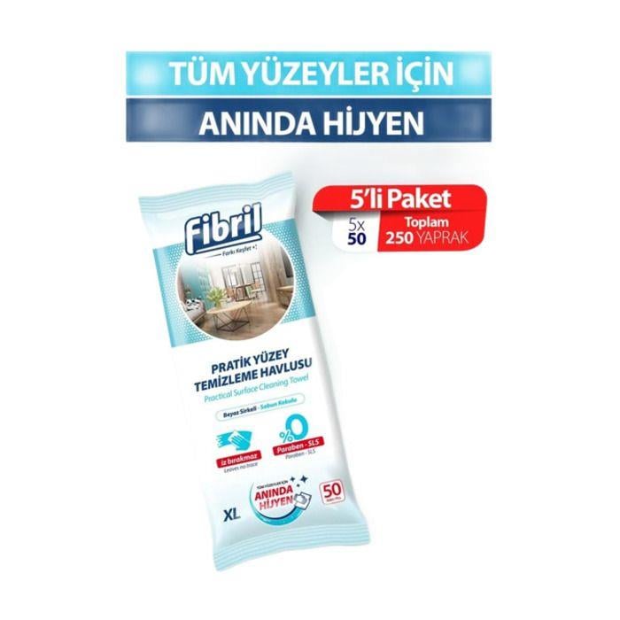 fibril-yuzey-temizleme-havlusu-50li-si-6-44e3.jpg