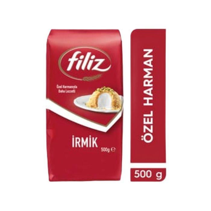 filiz-irmik-500gr-f24a80.jpg