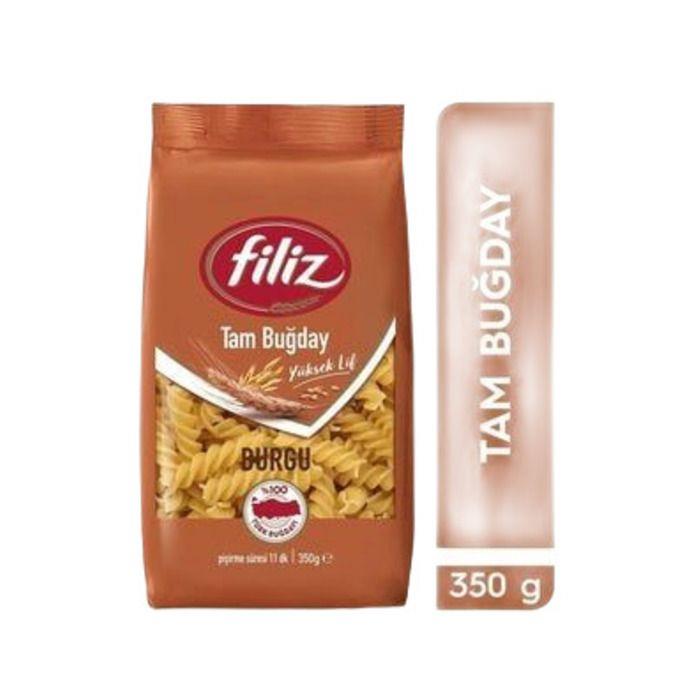 filiz-makarna-350gr-burgu-tam-bugday-a55b5e.jpg