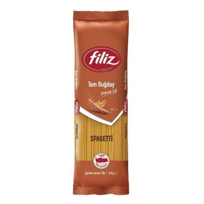 filiz-makarna-350gr-spagetti-tam-bugda-5f-4c6.jpg