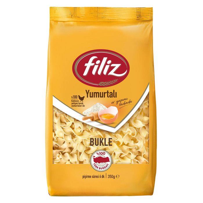 filiz-makarna-350gr-yumurtali-bukle--428b-.jpg