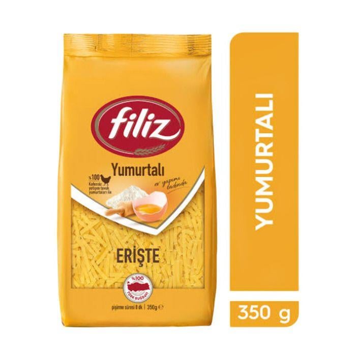 filiz-makarna-350gr-yumurtali-eriste-4-46b2.jpg