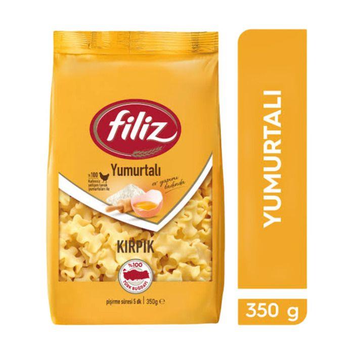 filiz-makarna-350gr-yumurtali-kirpik-4686-a.jpg