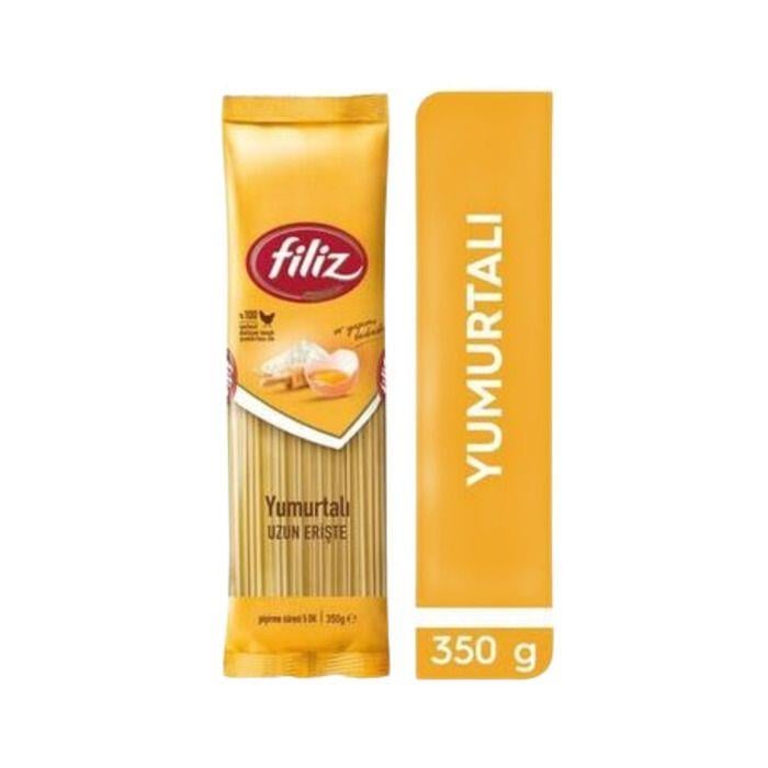 filiz-makarna-350gr-yumurtali-uzun-eri-9b-435.jpg