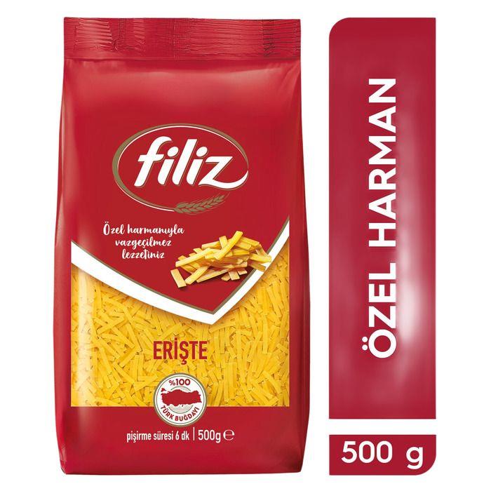 filiz-makarna-500gr-eriste-3131ca.jpg