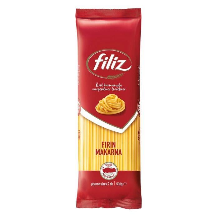 filiz-makarna-500gr-firin-273-41.jpg