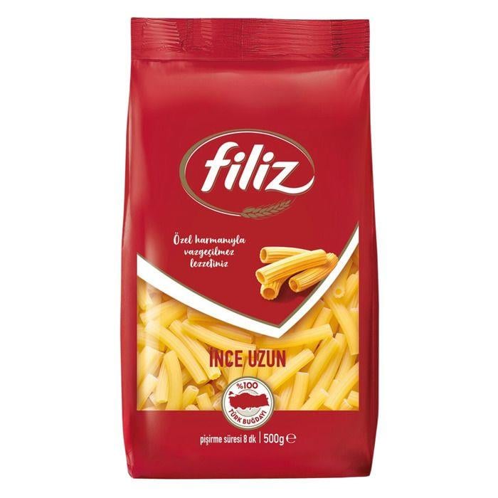 filiz-makarna-500gr-ince-uzun-e-70df.jpg