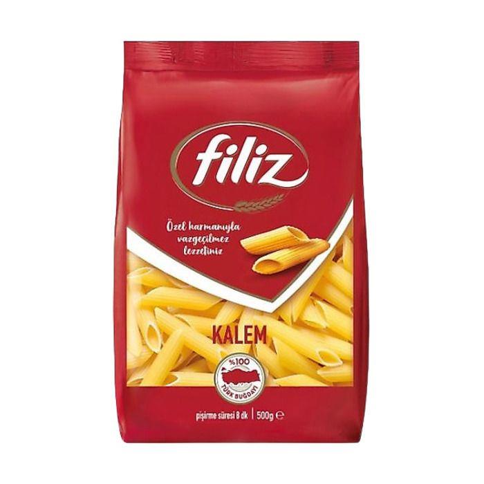 filiz-makarna-500gr-kisa-kalem-c6808-.jpg