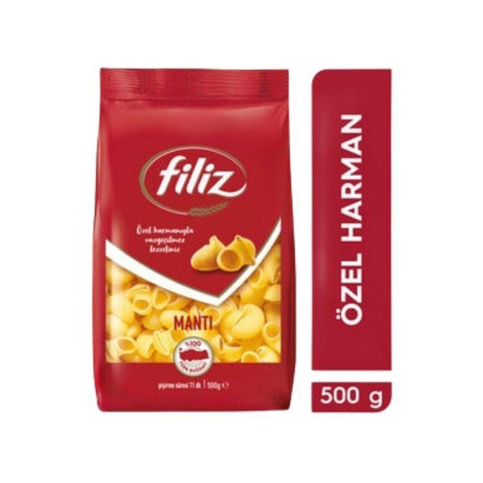 filiz-makarna-500gr-manti-4-e2ae.jpg