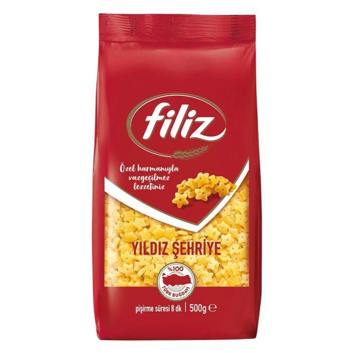 filiz-makarna-500gr-yildiz-sehriye-4b-91b.jpg