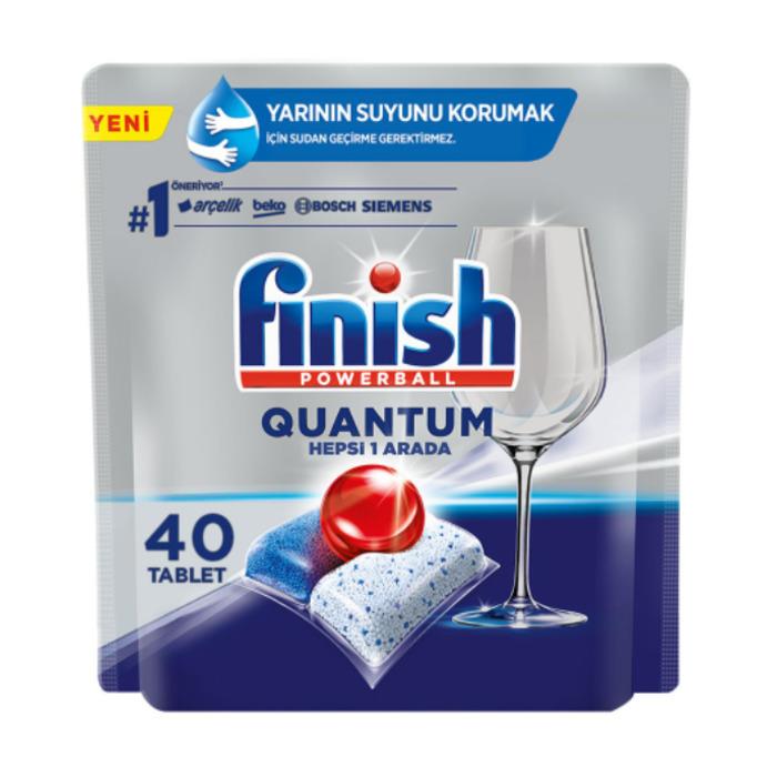 finish-quantum-hepsi-1-arada-40li-ef-476.jpg