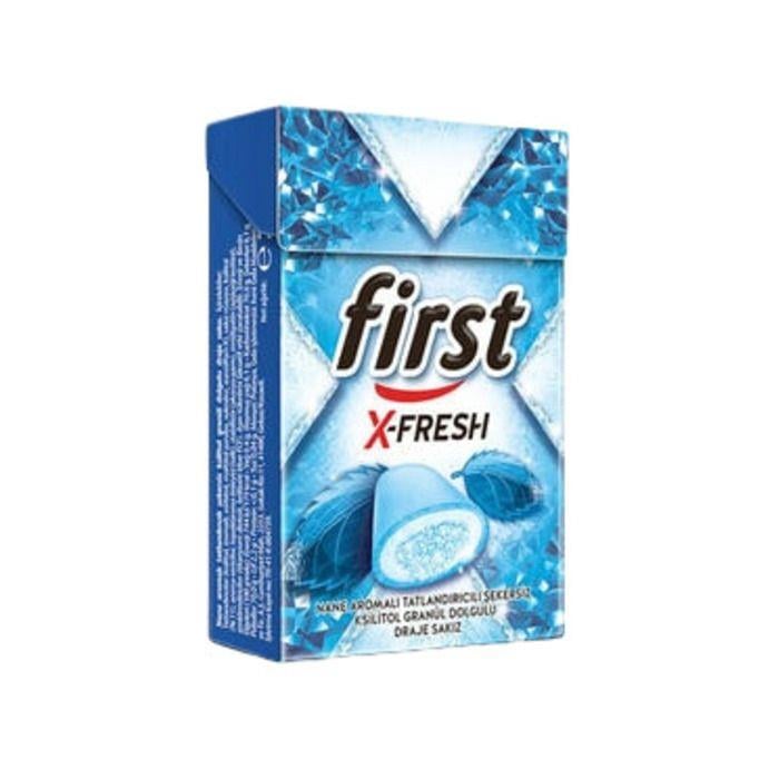 first-box-20gr-60-dakika-nane-78d9a0.jpg