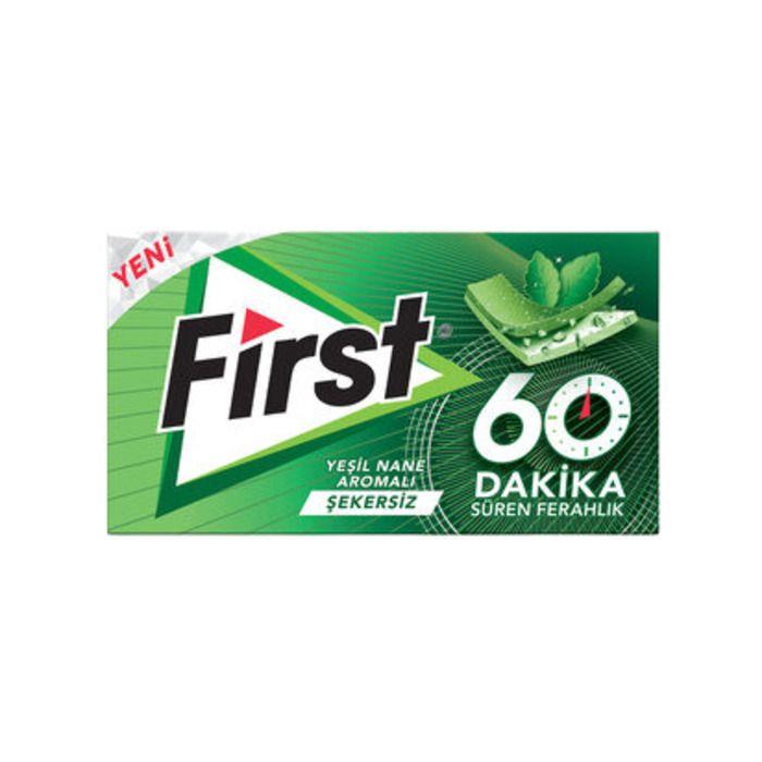 first-box-27gr-60-dakika-yesilnane-6dcdd7.jpg
