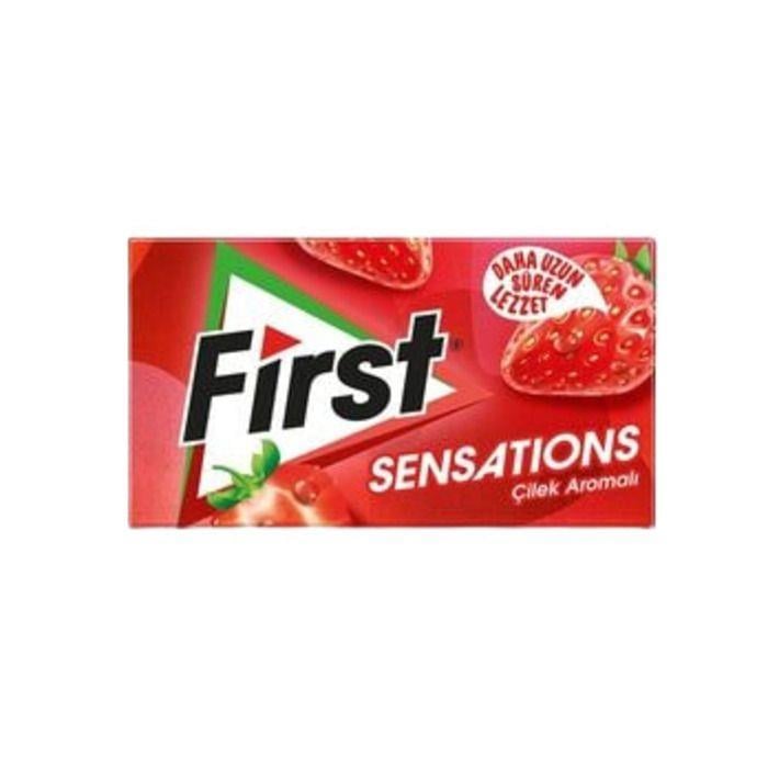 first-sensations-sakiz-27gr-cilek-365989.jpg