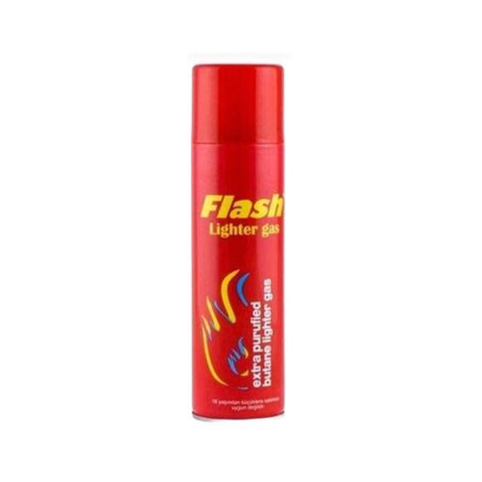 flash-lighter-270ml-cakmak-gazi-5f-469.jpg