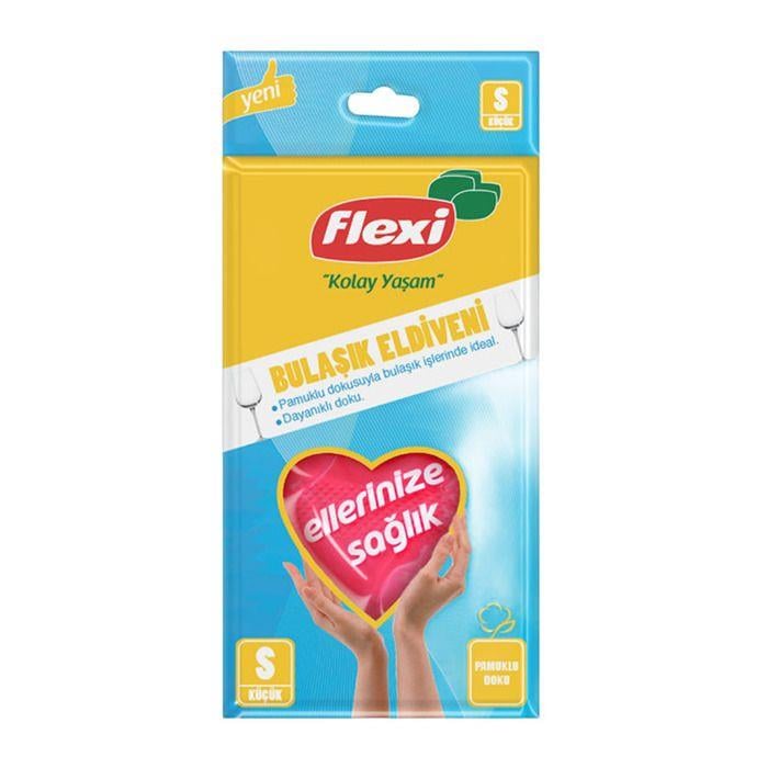 flexi-bulasik-eldiveni-orta-boy-53-420.jpg