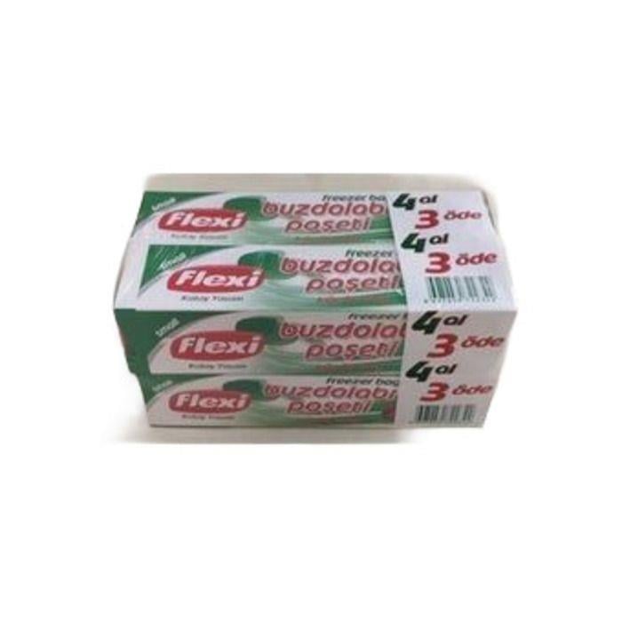 flexi-buzdolabi-poseti-kucuk-4-al-3-od-9ce-99.jpg