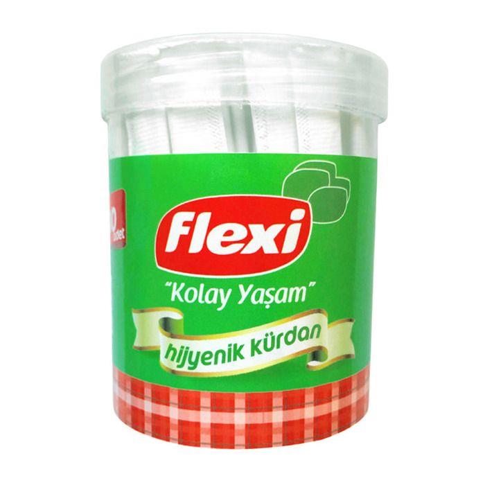 flexi-hijyen-kurdan-kutu-200-lu-9d9fec.jpg