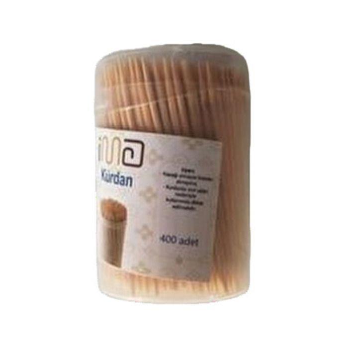 flexi-japon-kurdan-400lu-e2dc01.jpg