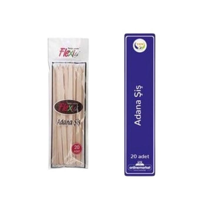 flexi-life-adana-sis-20-li-4ea9-9.jpg