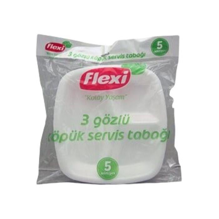 flexi-life-kopuk-3-gozlu-servis-tabagi-39748d.jpg