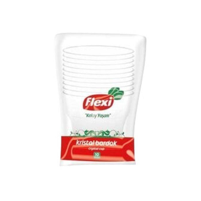 flexi-life-kristal-bardak-10-lu--70ac-.jpg