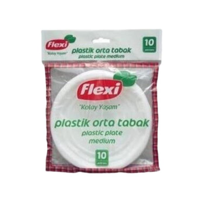 flexi-life-plastik-tabak-orta-10-lu-4af4-9.jpg