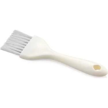 FLEXI MINI YUMURTA FIRÇASI