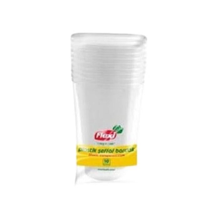 flexi-otomat-bardak-10lu-d0a827.jpg