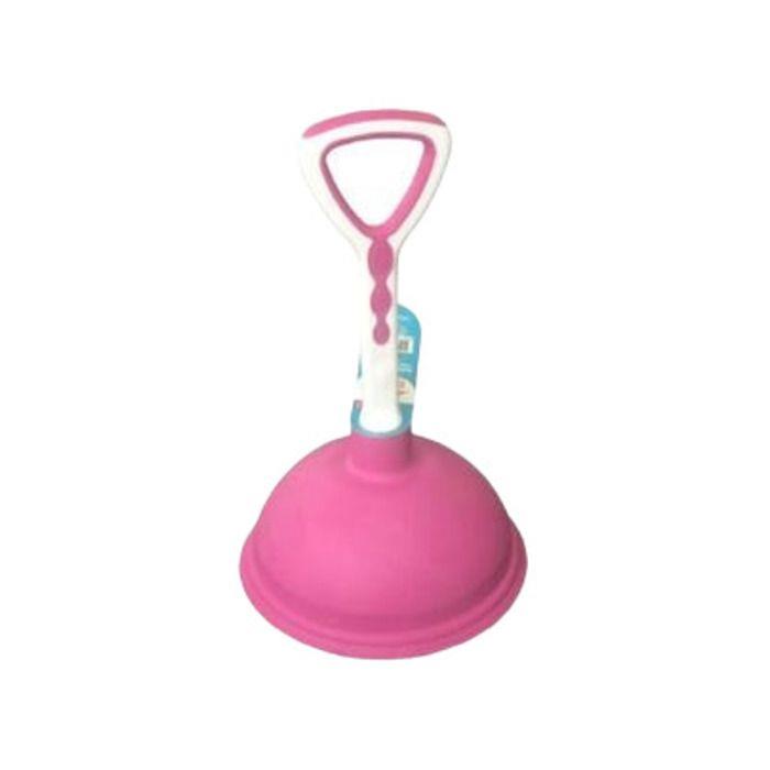 flora-lavabo-pompasi-softline-buyuk-f3-0e4-ef.jpg