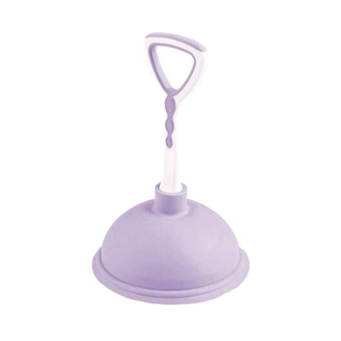 flora-lavabo-pompasi-softline-f308-b-4f99.jpg